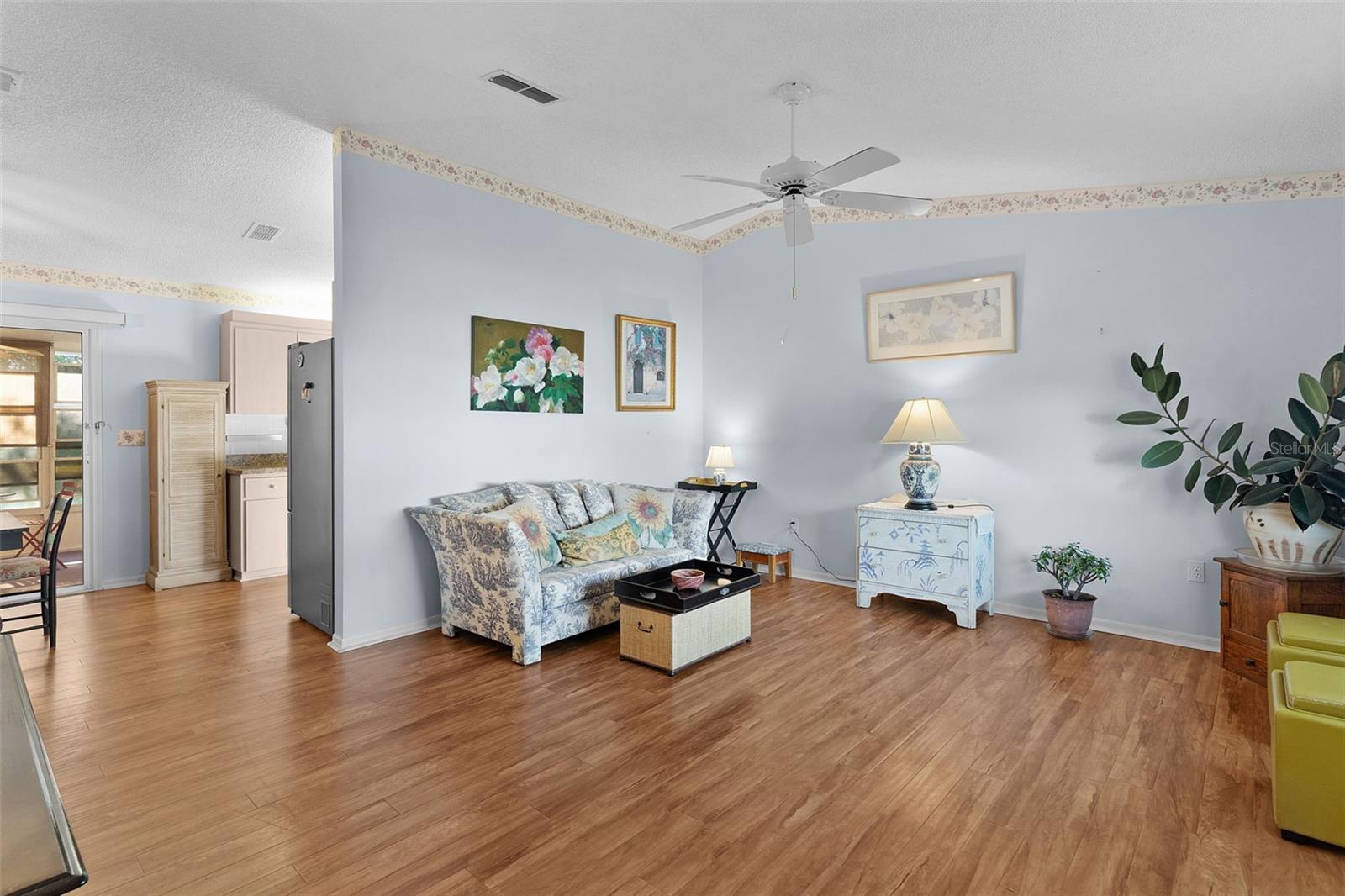 SPRUCE CREEK SOUTH 11 - Residential