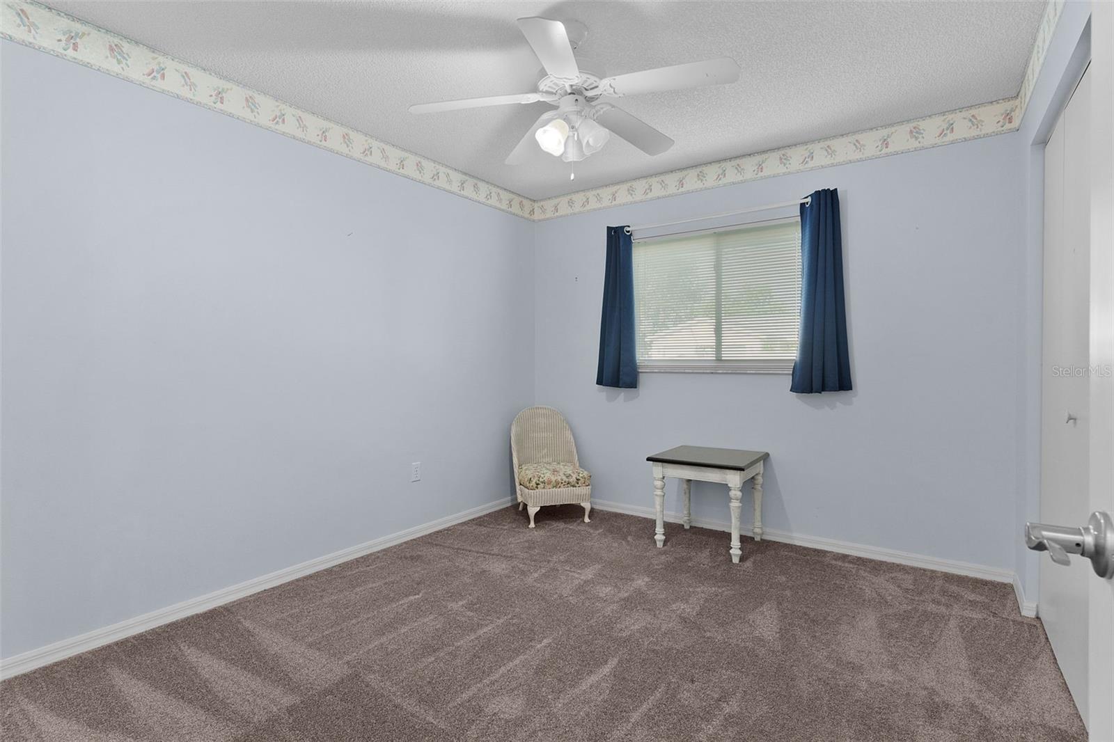 SPRUCE CREEK SOUTH 11 - Residential