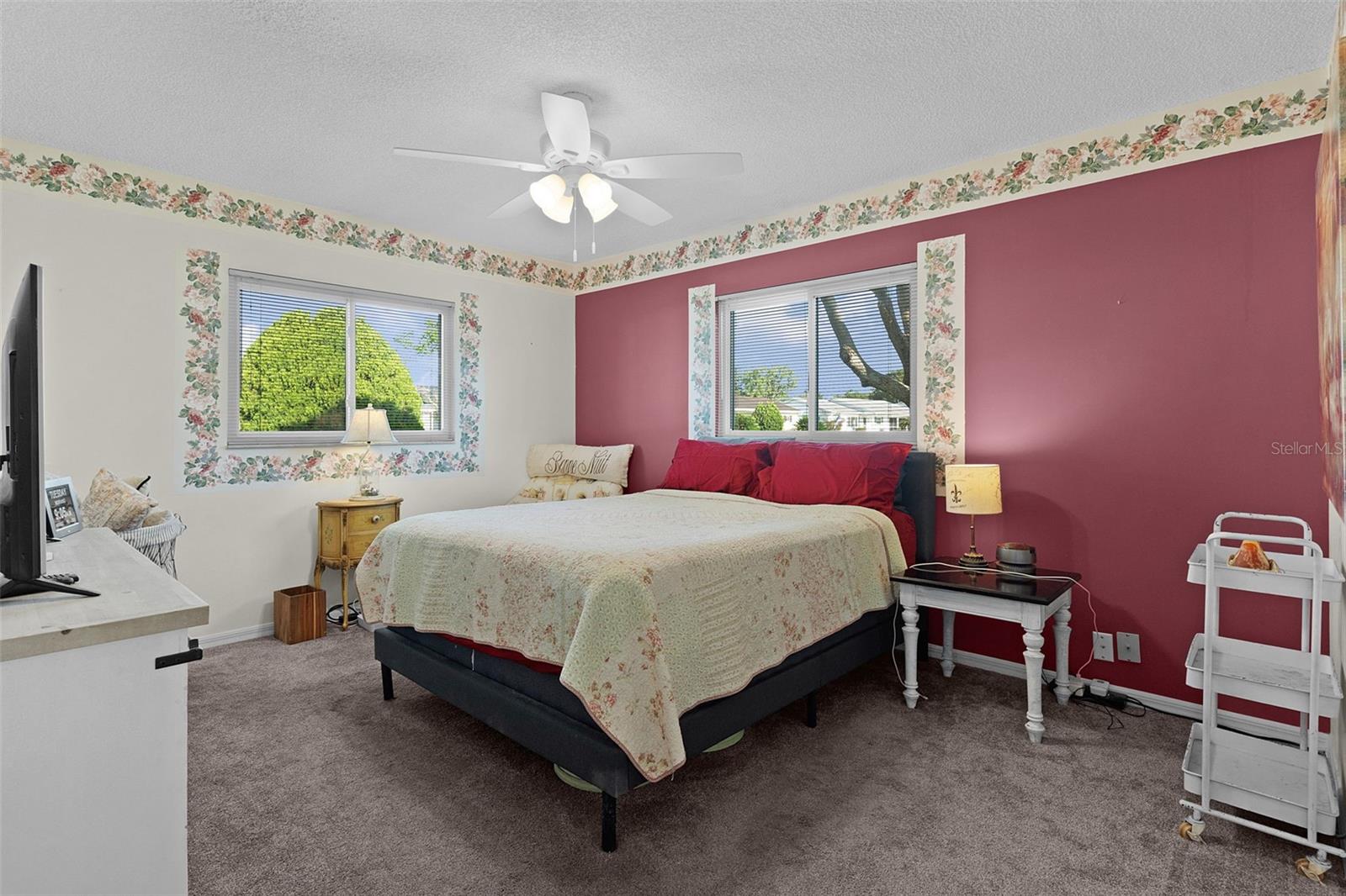 SPRUCE CREEK SOUTH 11 - Residential