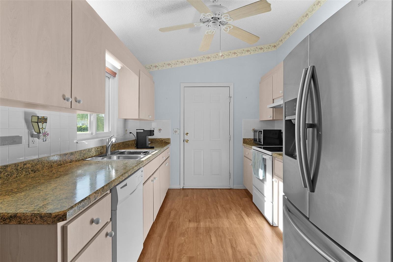SPRUCE CREEK SOUTH 11 - Residential