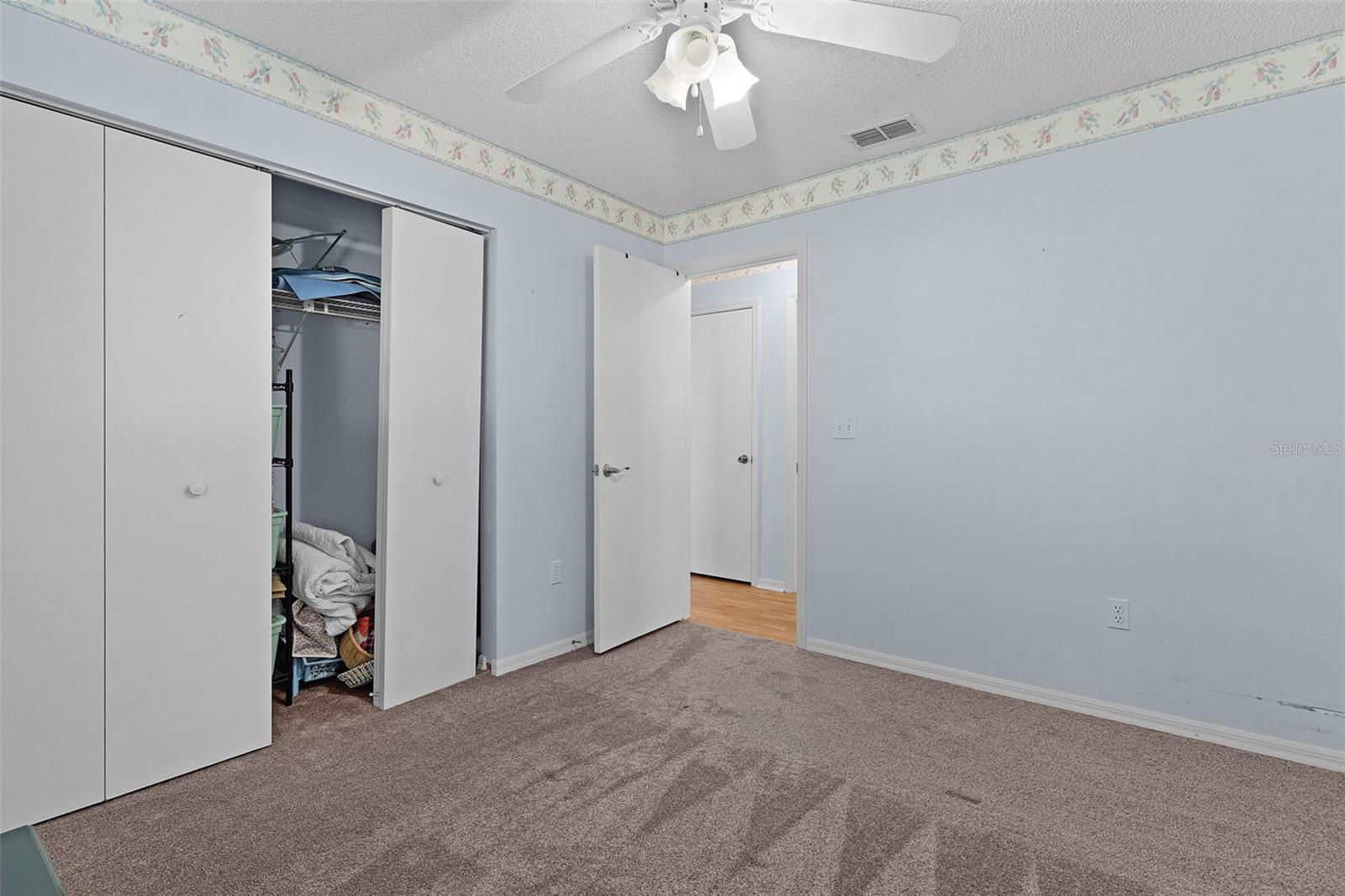 SPRUCE CREEK SOUTH 11 - Residential