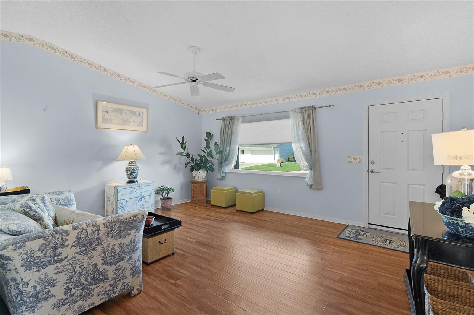 SPRUCE CREEK SOUTH 11 - Residential