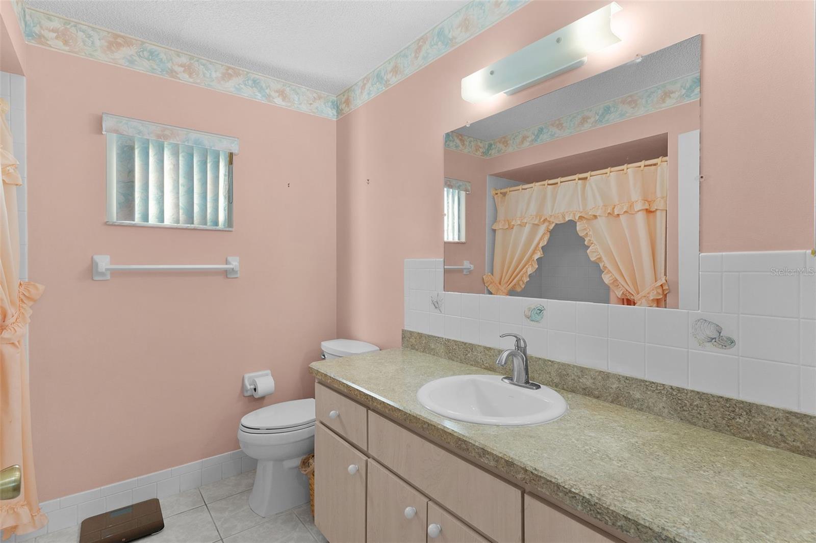 SPRUCE CREEK SOUTH 11 - Residential