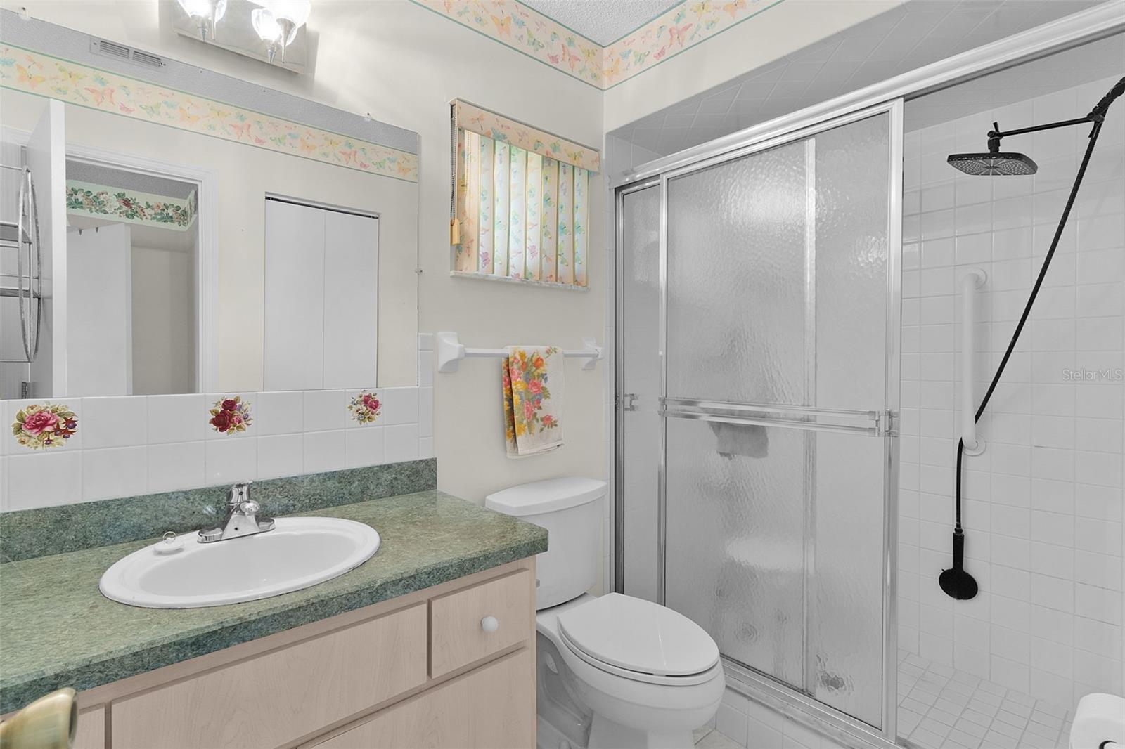 SPRUCE CREEK SOUTH 11 - Residential