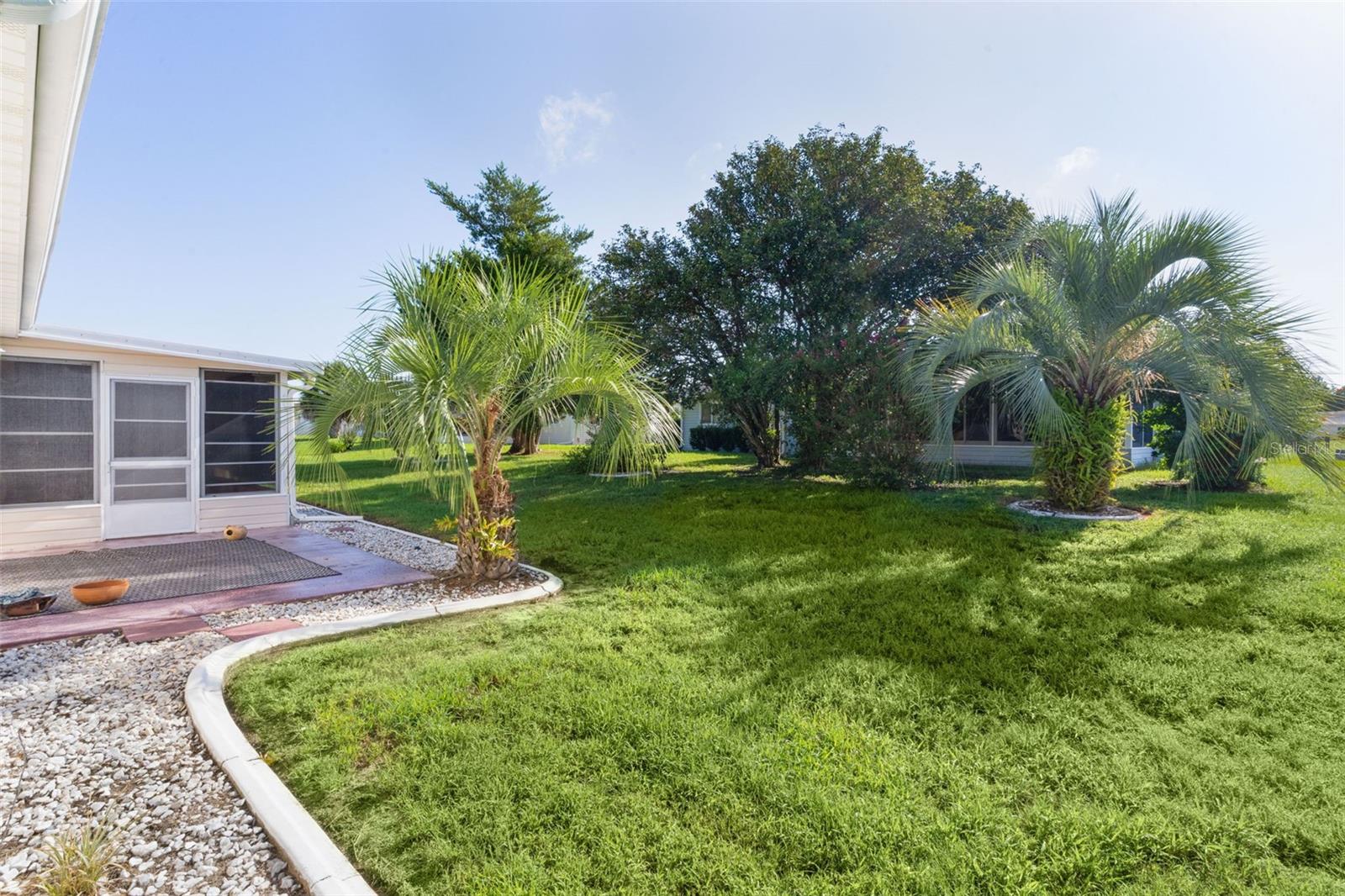 SPRUCE CREEK SOUTH 11 - Residential