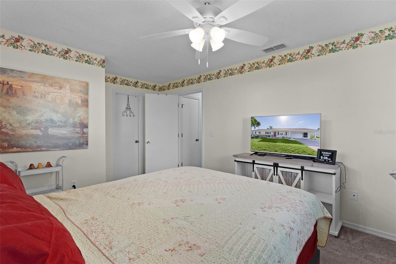 SPRUCE CREEK SOUTH 11 - Residential