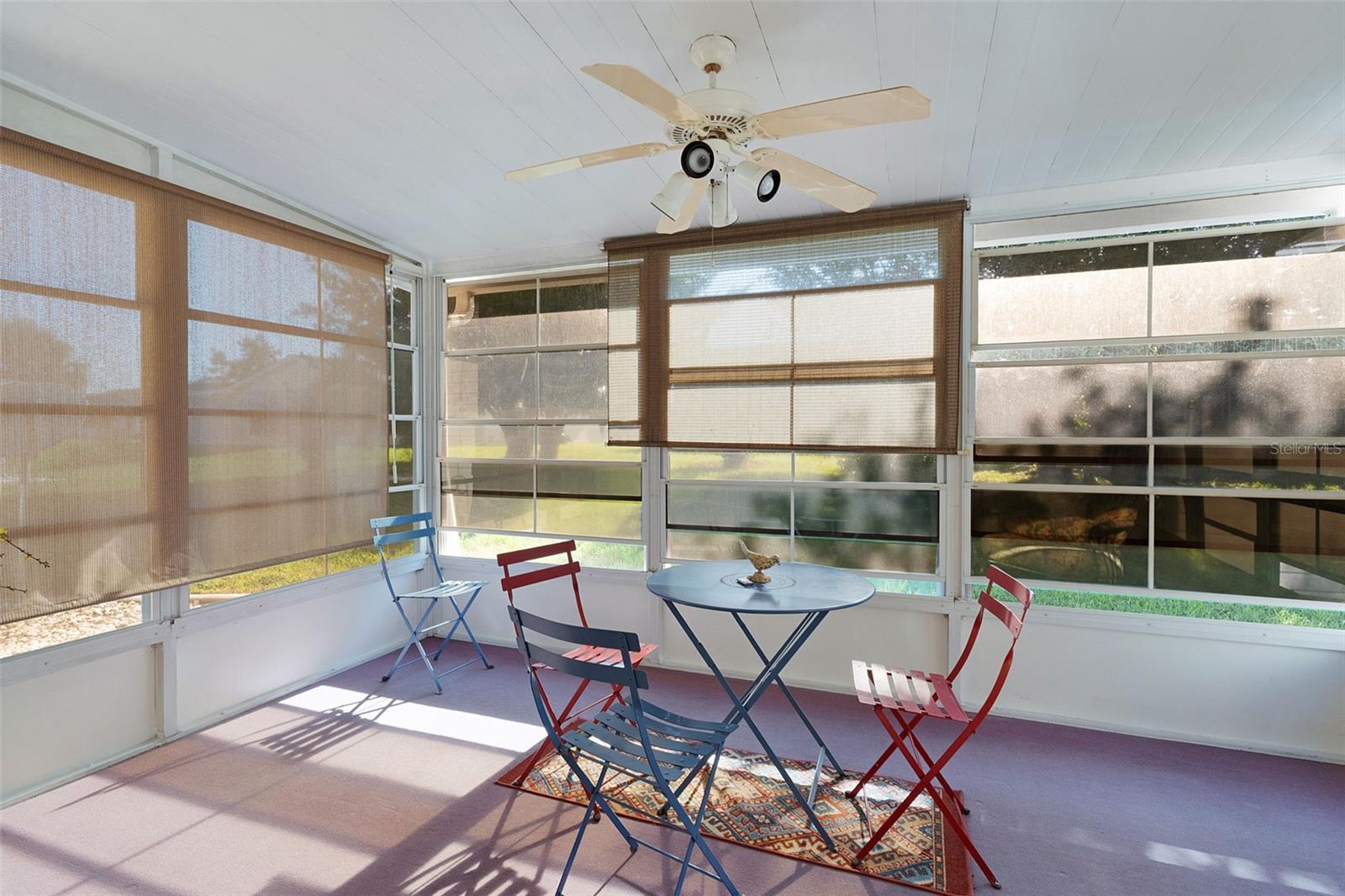 SPRUCE CREEK SOUTH 11 - Residential