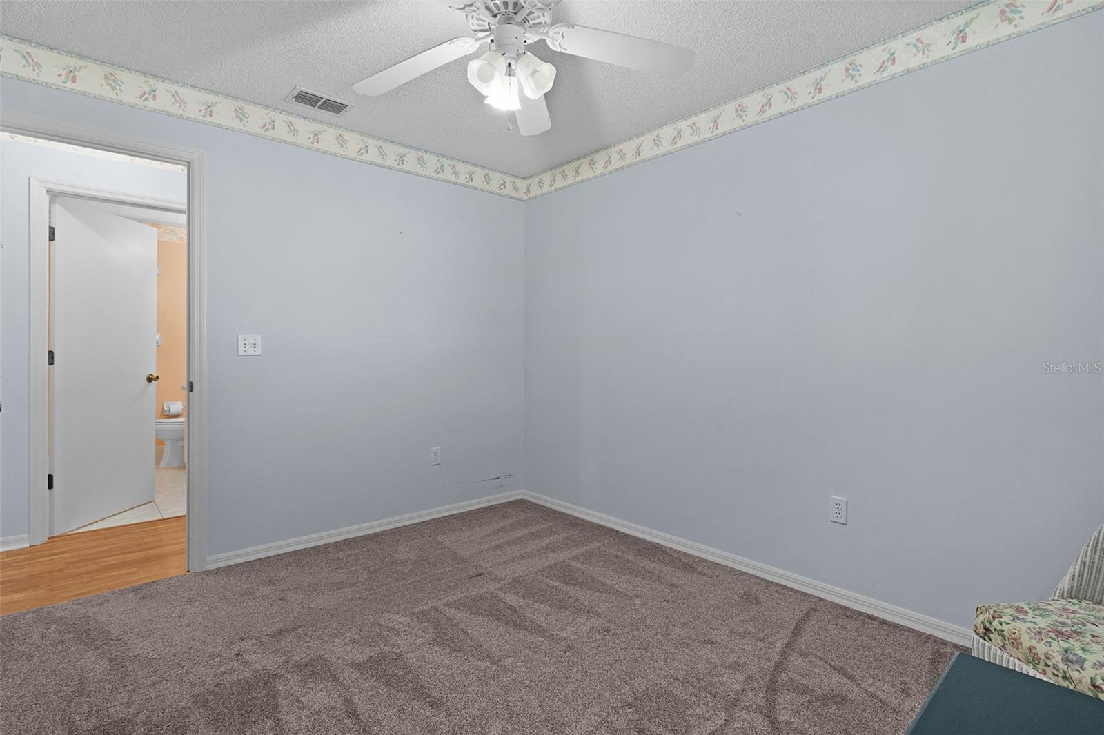 SPRUCE CREEK SOUTH 11 - Residential