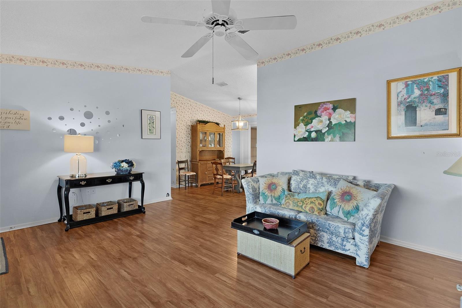 SPRUCE CREEK SOUTH 11 - Residential