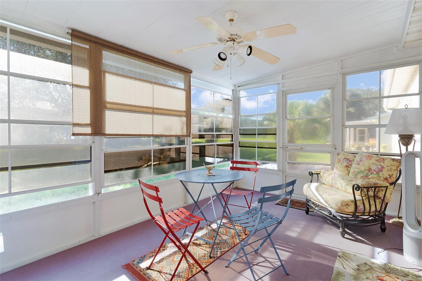 SPRUCE CREEK SOUTH 11 - Residential