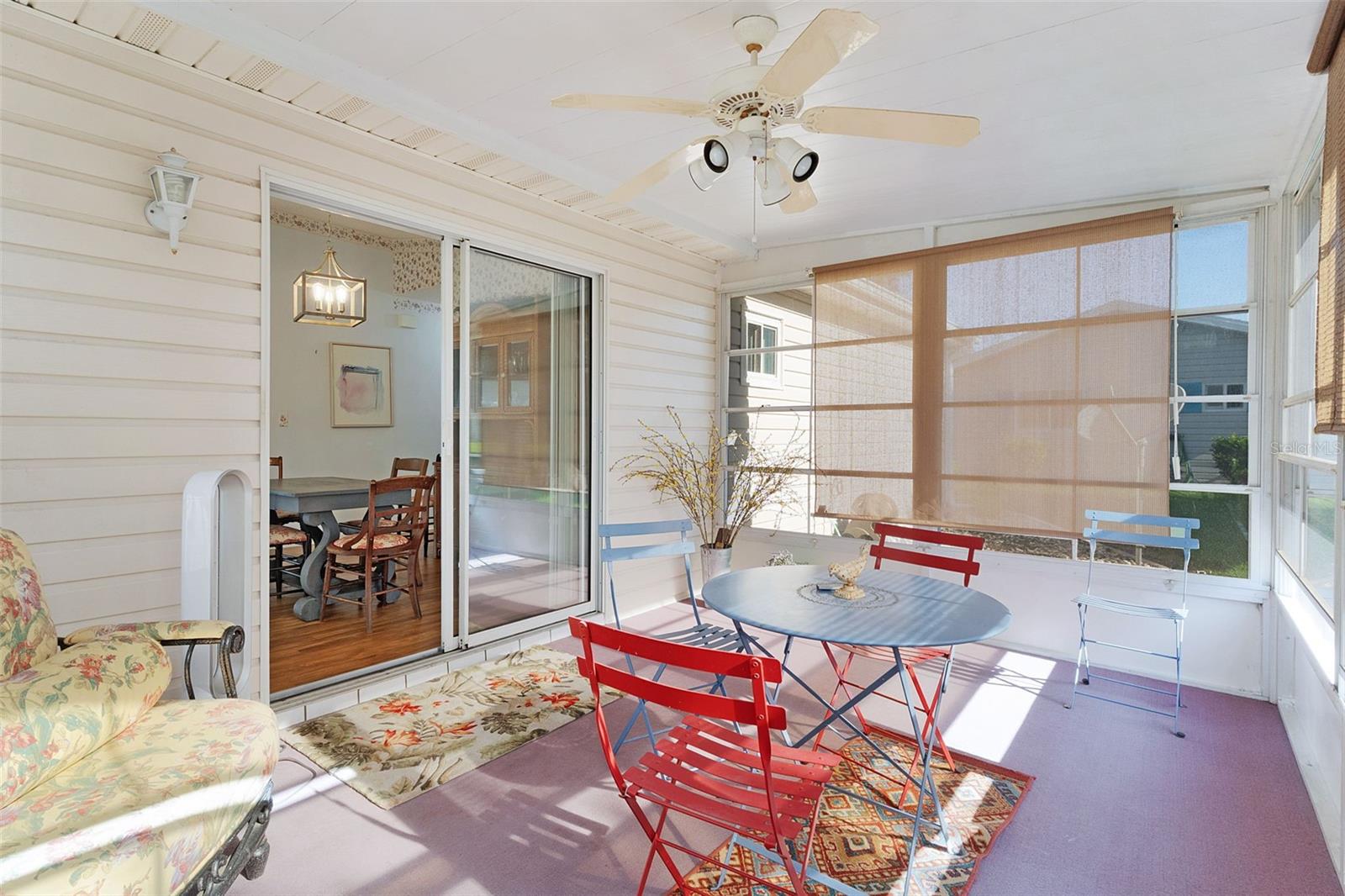 SPRUCE CREEK SOUTH 11 - Residential