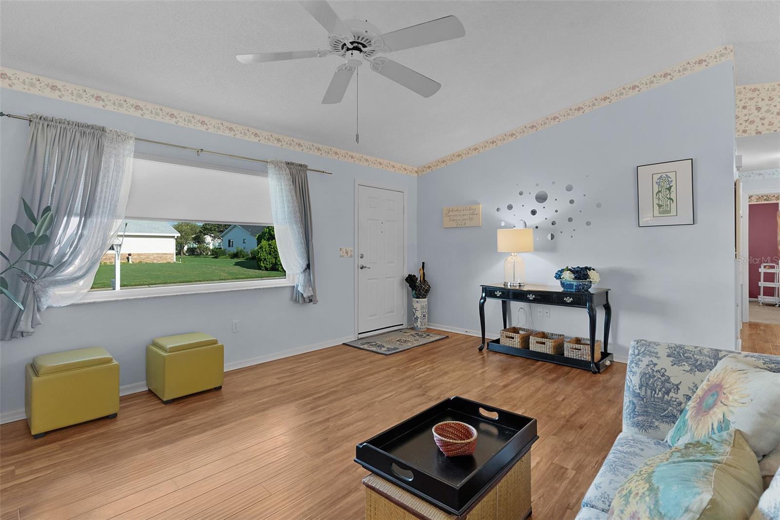 SPRUCE CREEK SOUTH 11 - Residential