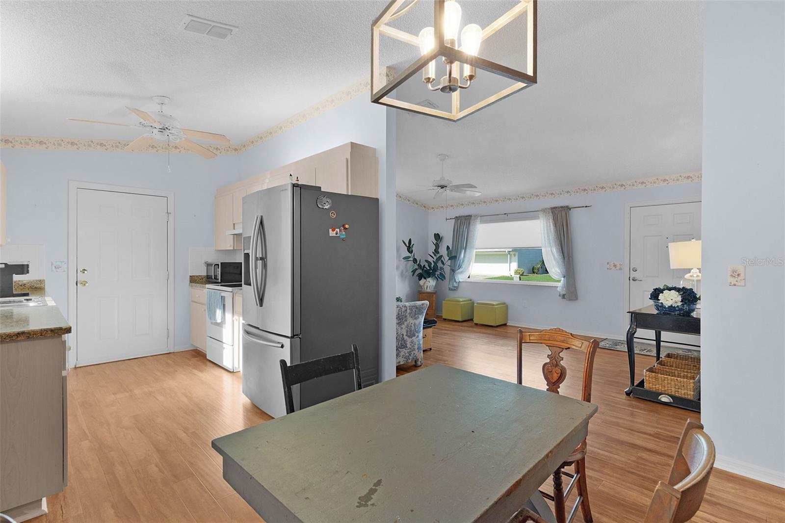 SPRUCE CREEK SOUTH 11 - Residential