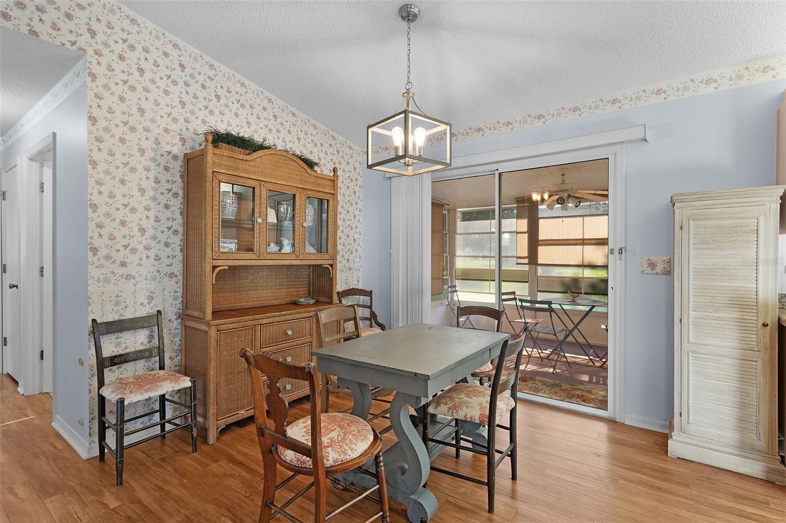 SPRUCE CREEK SOUTH 11 - Residential