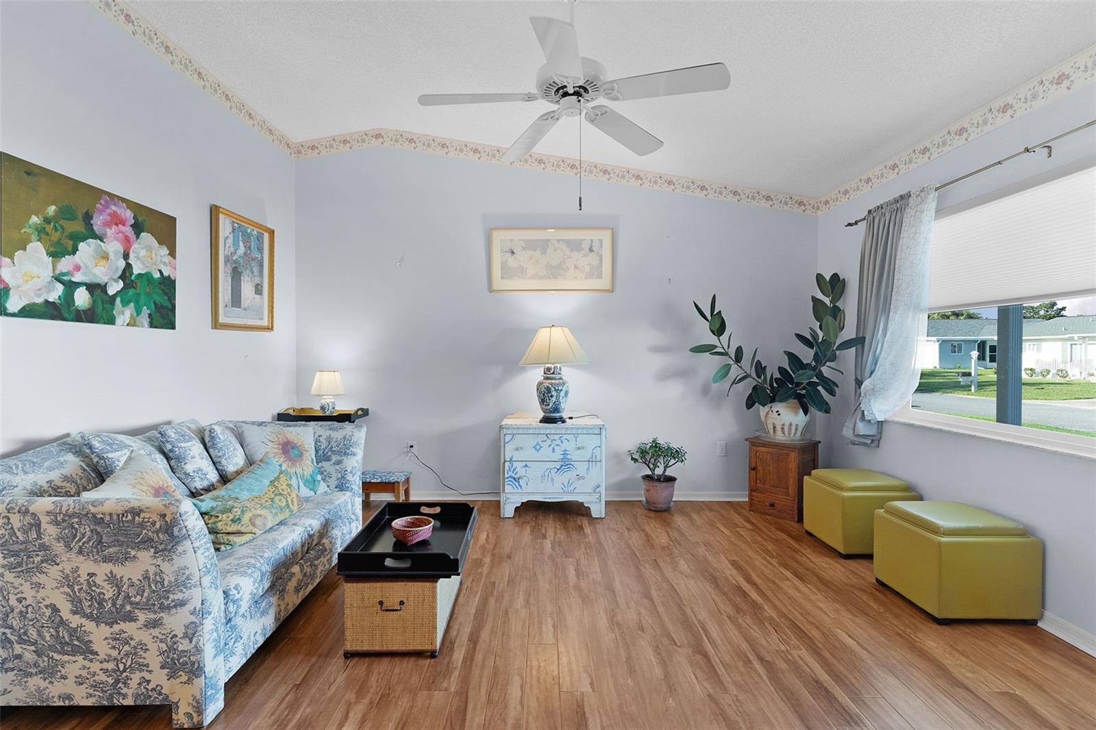 SPRUCE CREEK SOUTH 11 - Residential