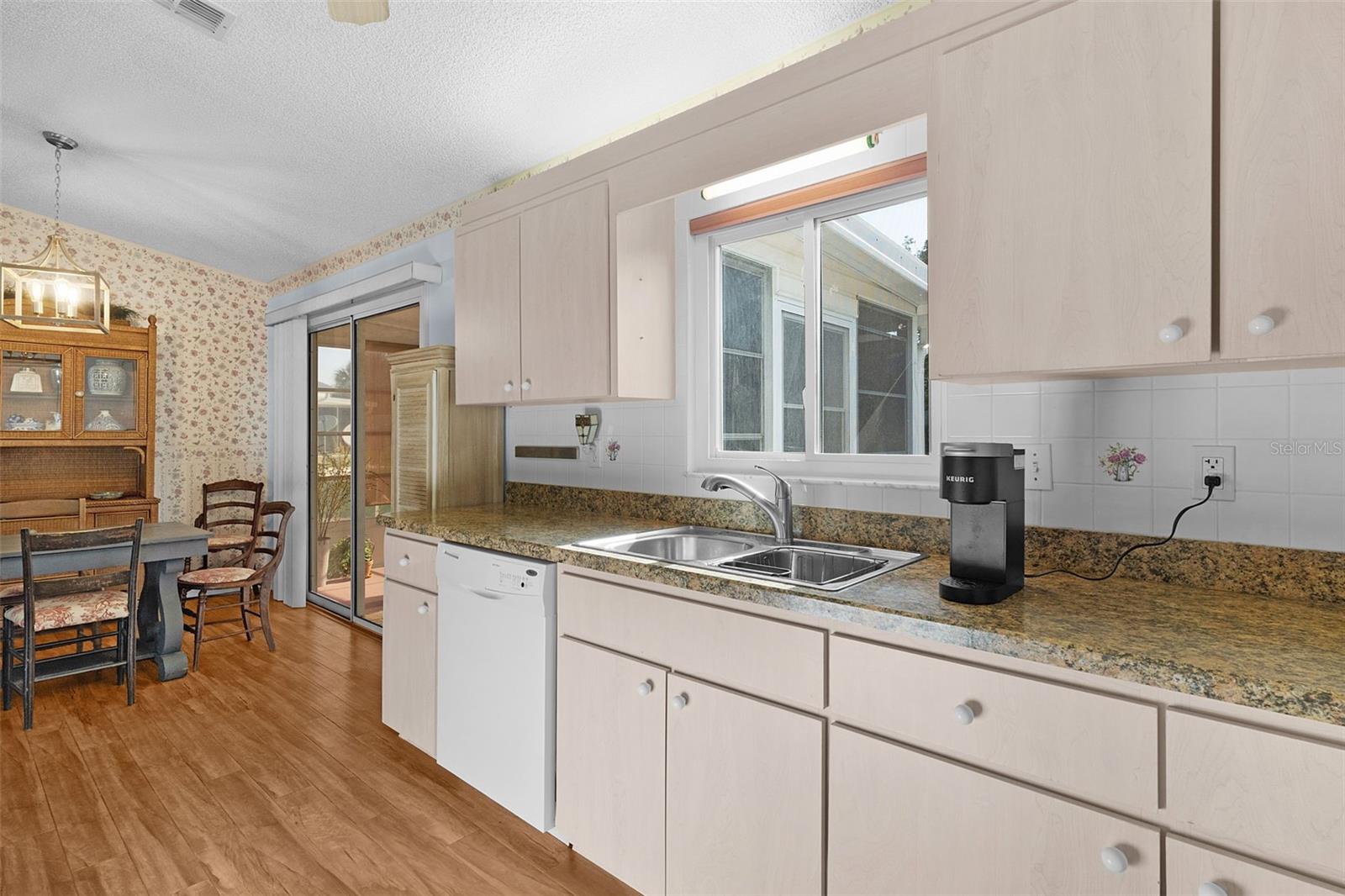 SPRUCE CREEK SOUTH 11 - Residential