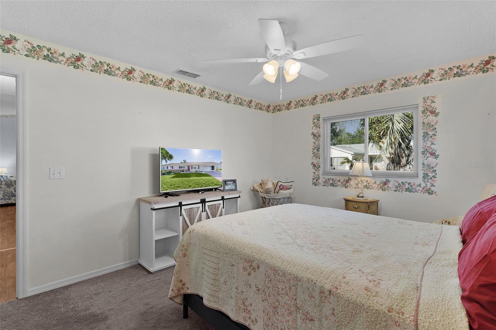 SPRUCE CREEK SOUTH 11 - Residential