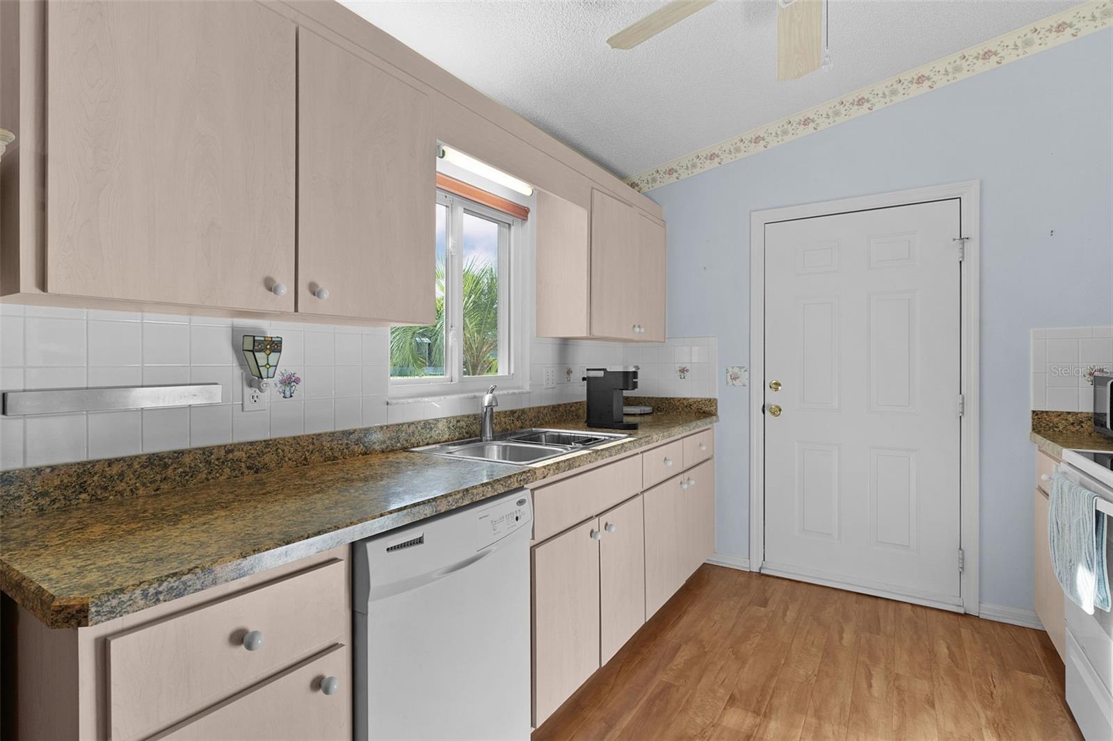 SPRUCE CREEK SOUTH 11 - Residential