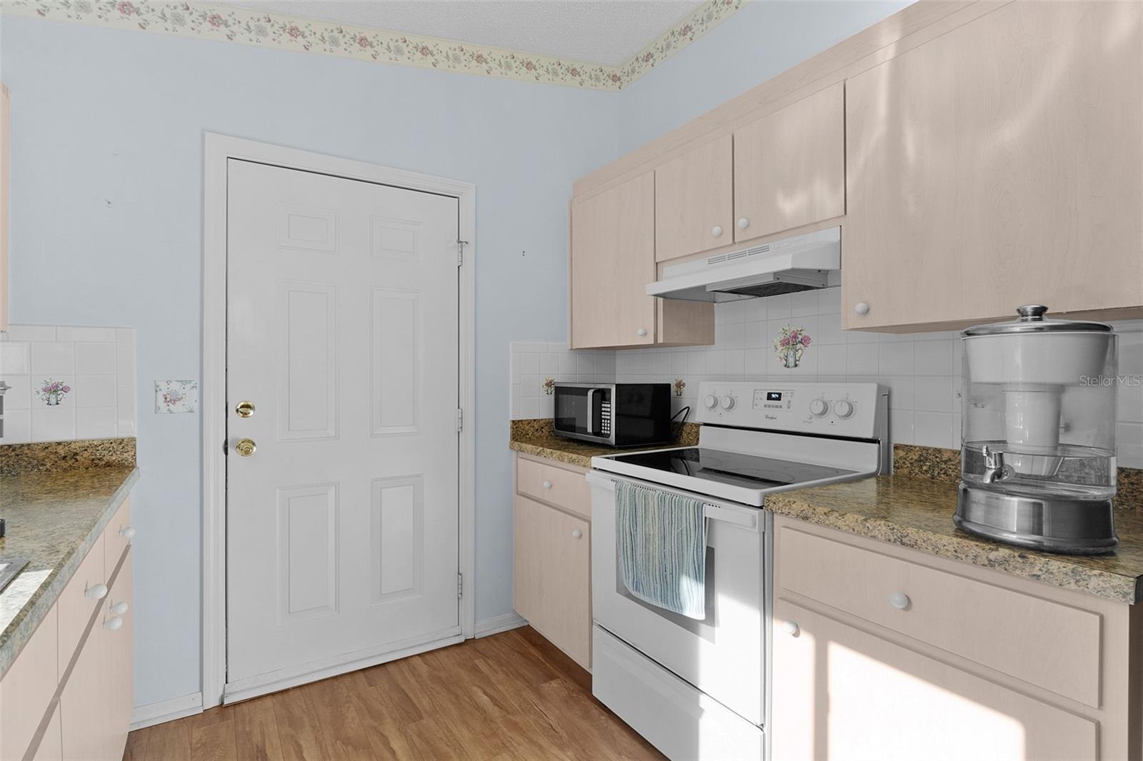 SPRUCE CREEK SOUTH 11 - Residential