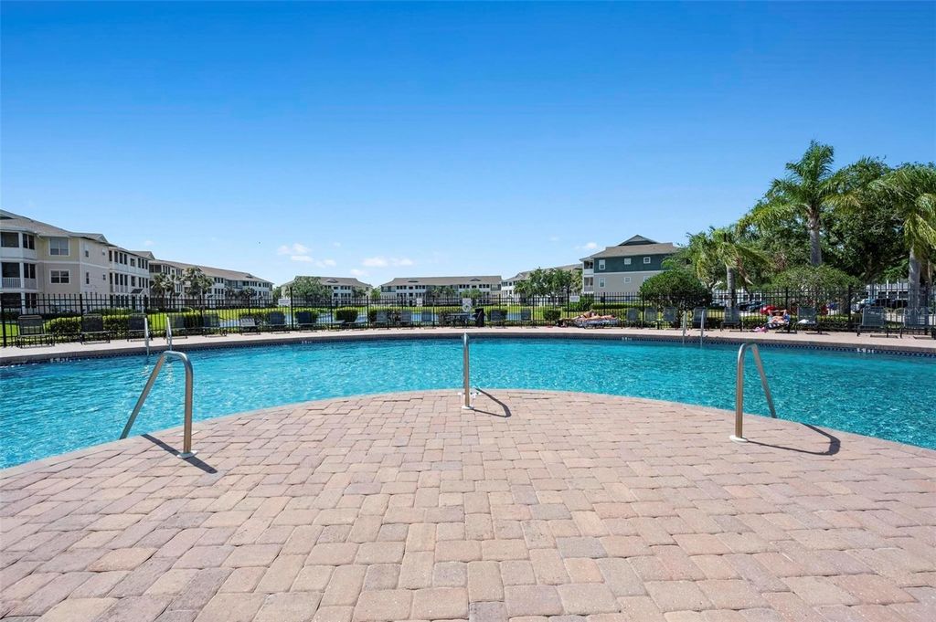 Photo of 4802 51st Street W #1908, Bradenton, FL 34210 (MLS # A4648484)