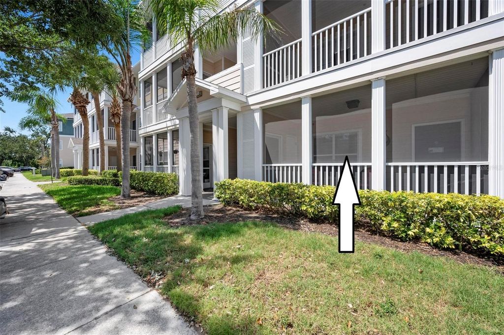 Photo of 4802 51st Street W #1908, Bradenton, FL 34210 (MLS # A4648484)