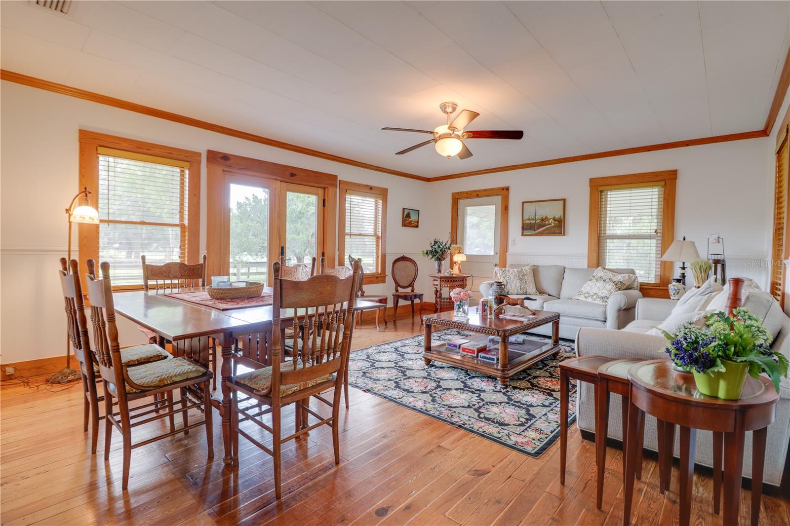 1501 NE 97TH STREET ROAD