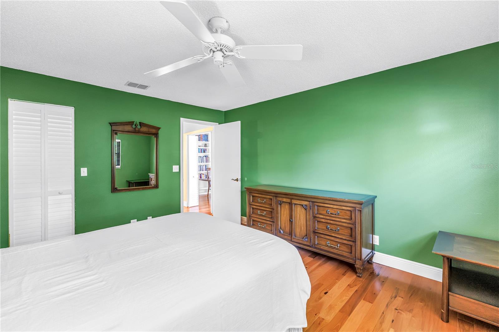 CALAIS VILLAGE CONDO - Residential