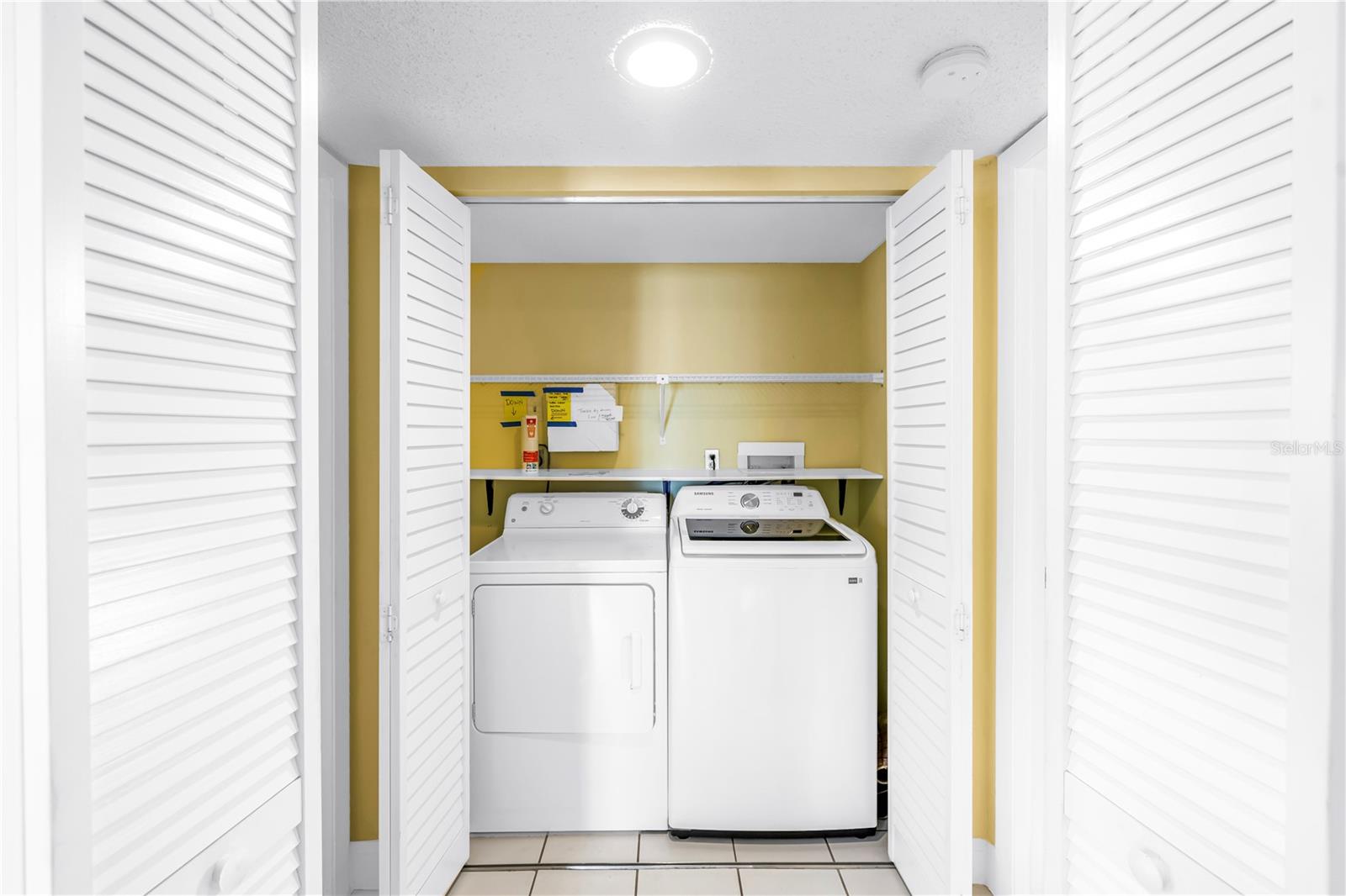 CALAIS VILLAGE CONDO - Residential