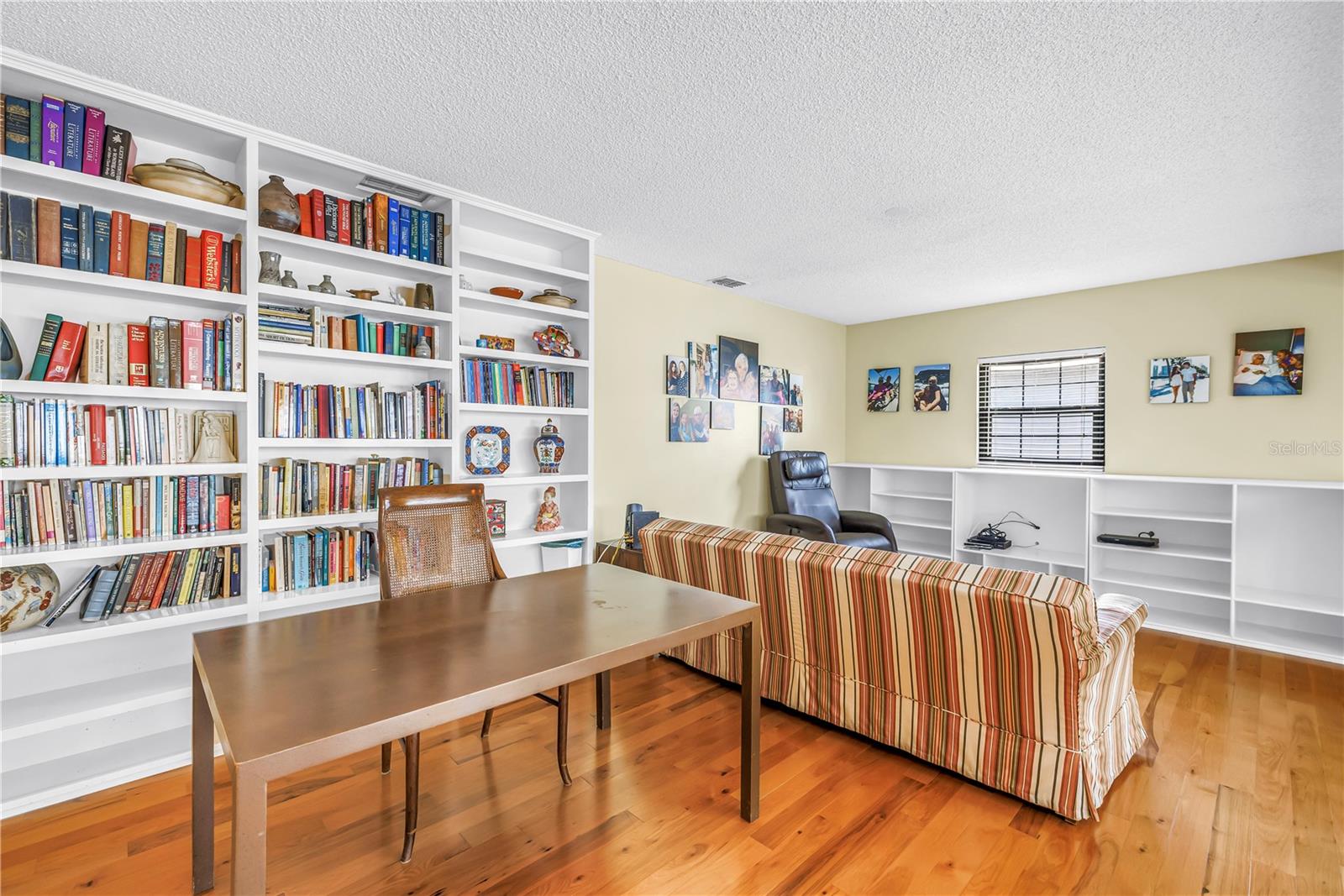 CALAIS VILLAGE CONDO - Residential