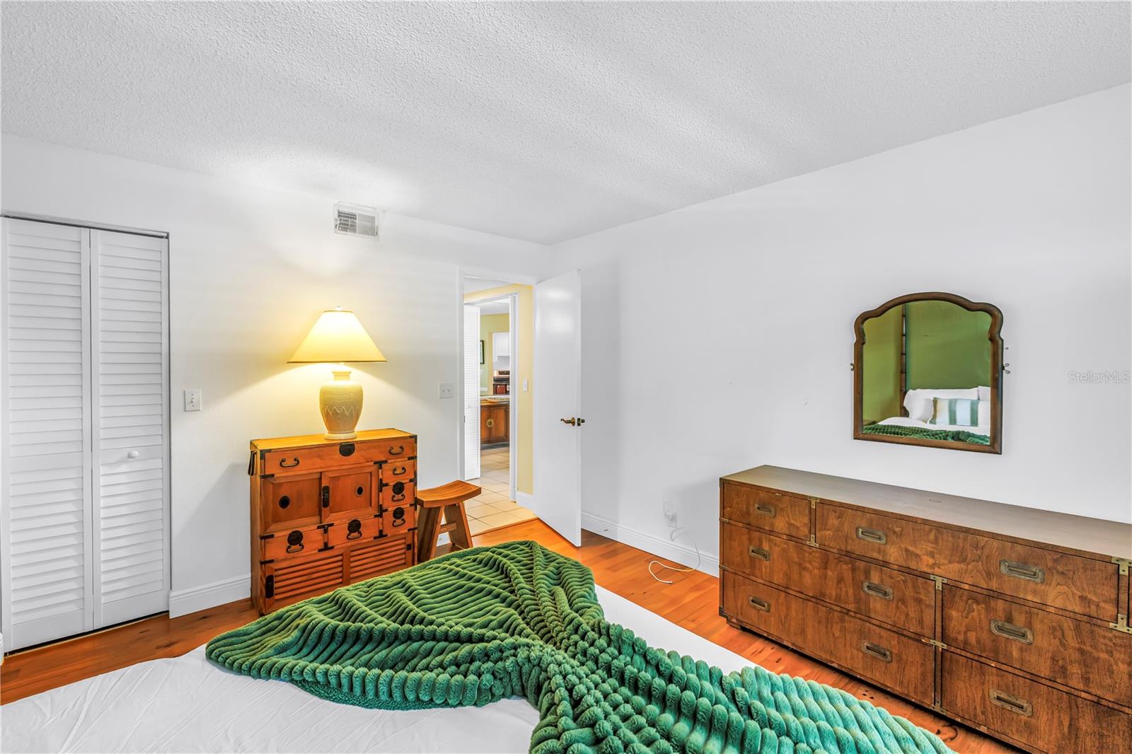 CALAIS VILLAGE CONDO - Residential