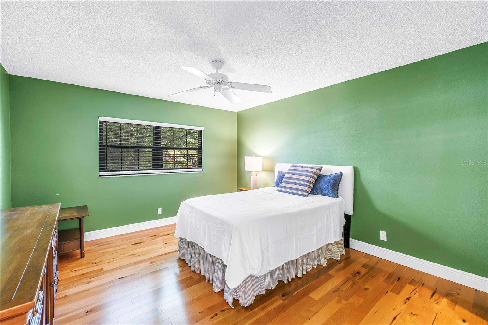 CALAIS VILLAGE CONDO - Residential