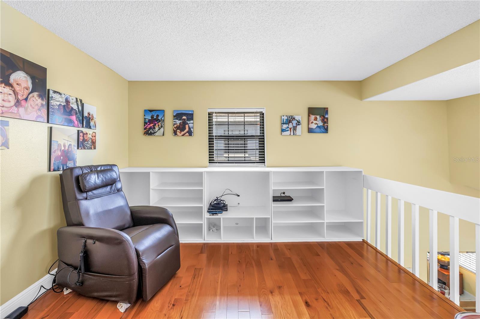 CALAIS VILLAGE CONDO - Residential