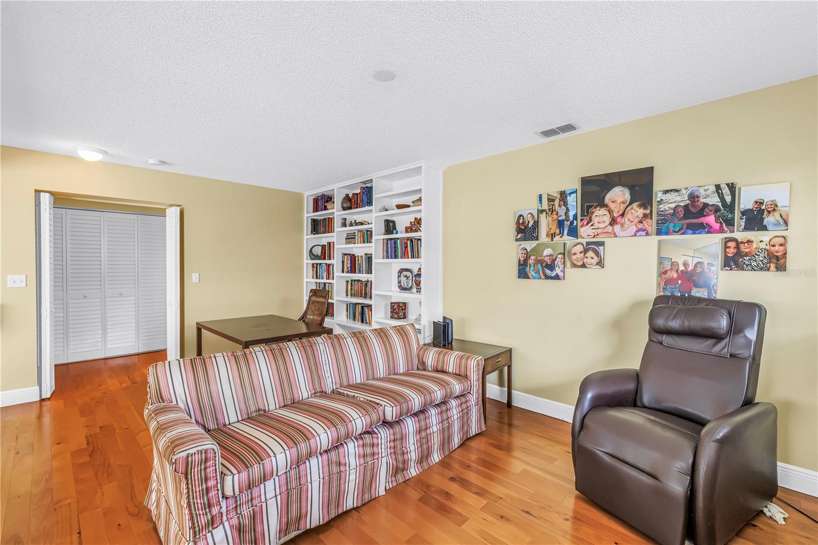 CALAIS VILLAGE CONDO - Residential