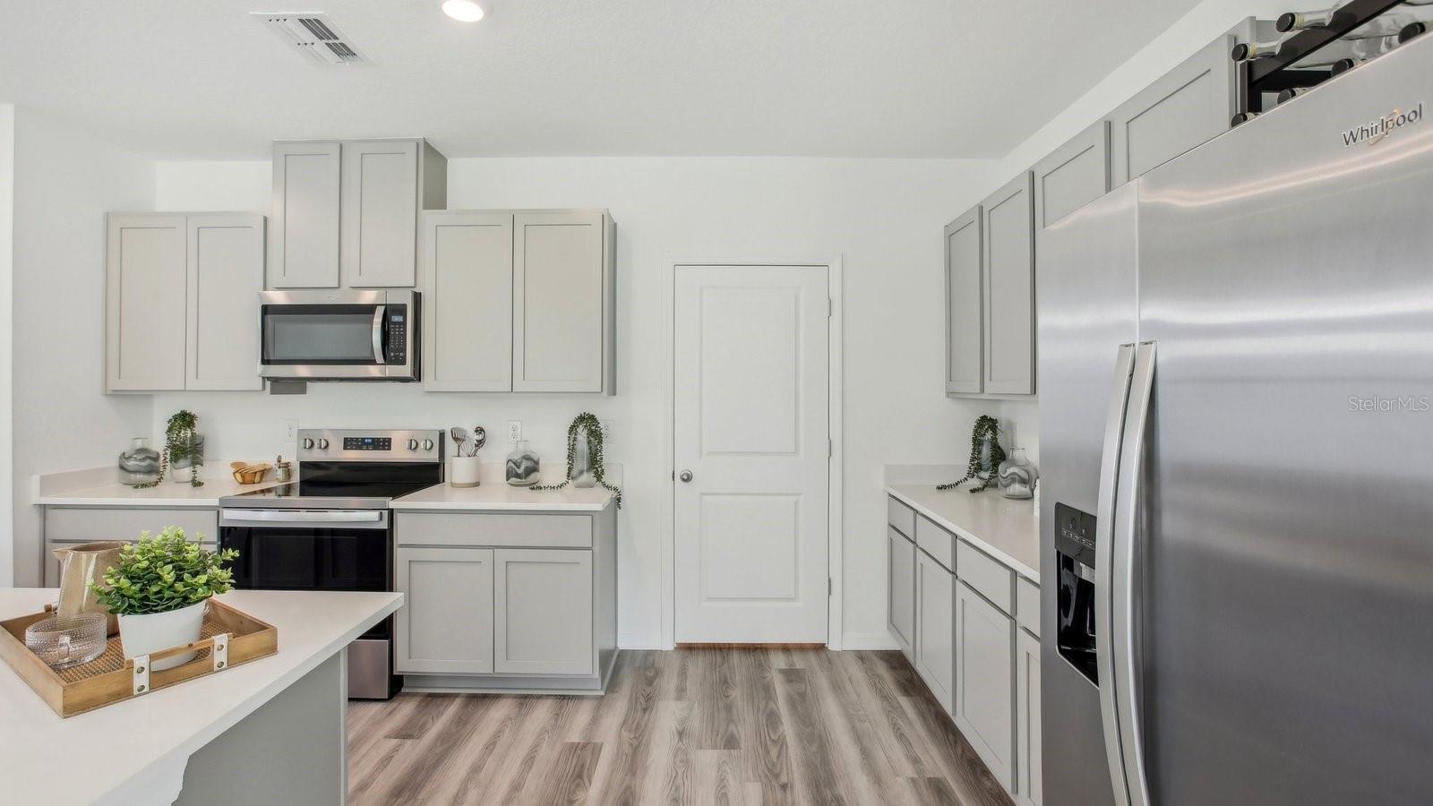 TWO RIVERS - Residential