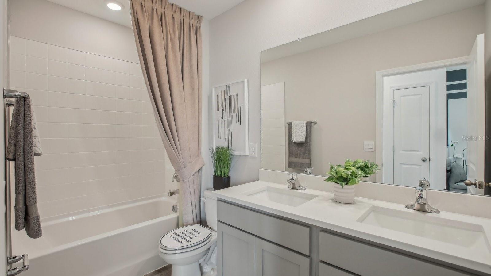 TWO RIVERS - Residential