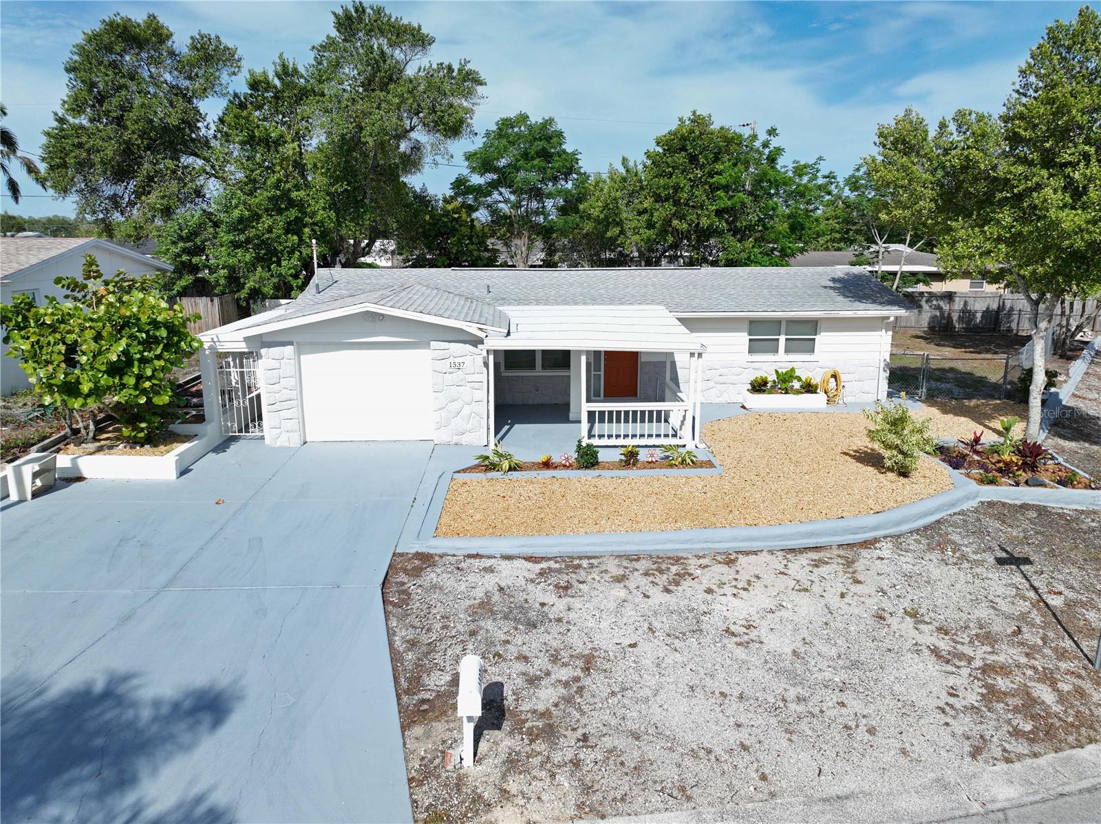 View HOLIDAY, FL 34690 house