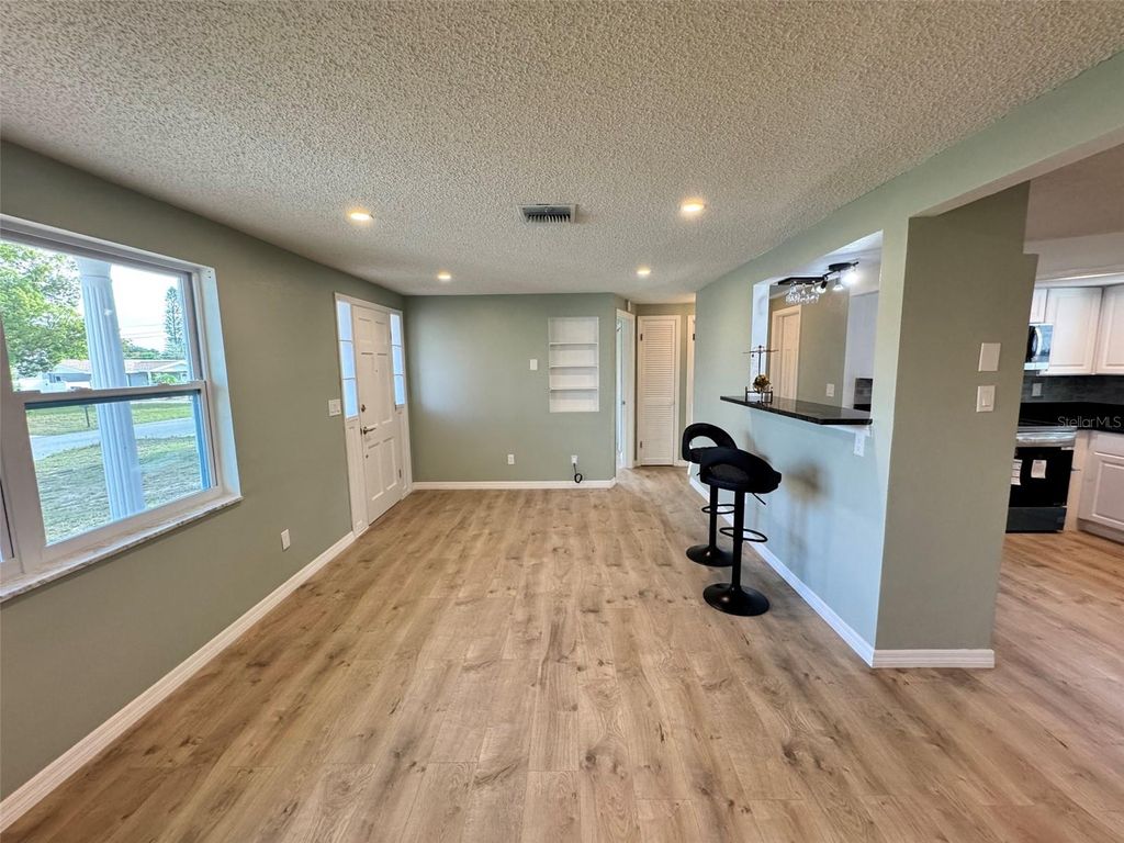 Photo of 4142 Crestfield Avenue, Holiday, FL 34691 (MLS # TB8434320)