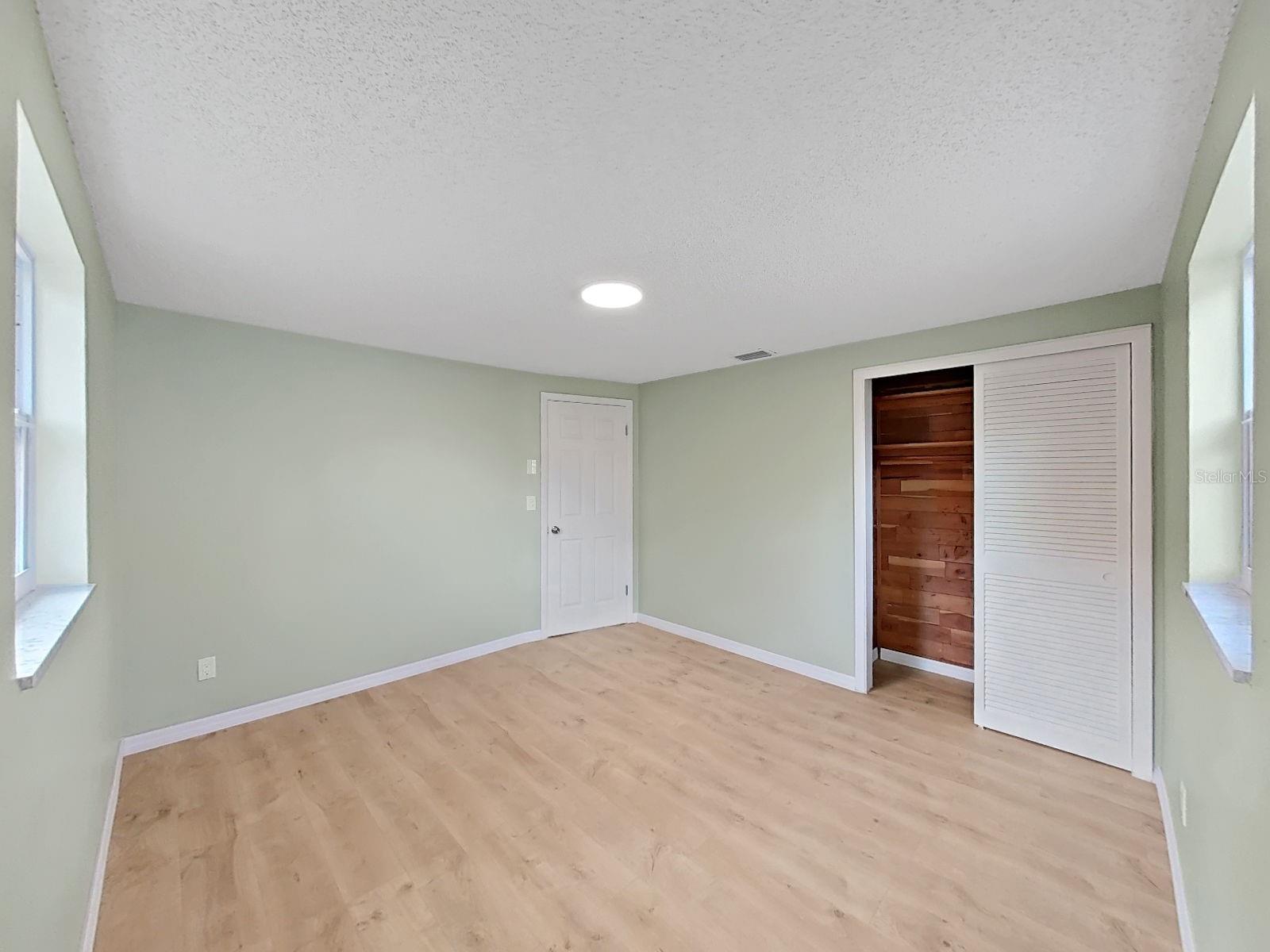 BEACON SQUARE - Residential