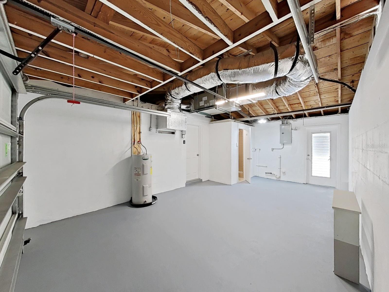 BEACON SQUARE - Residential