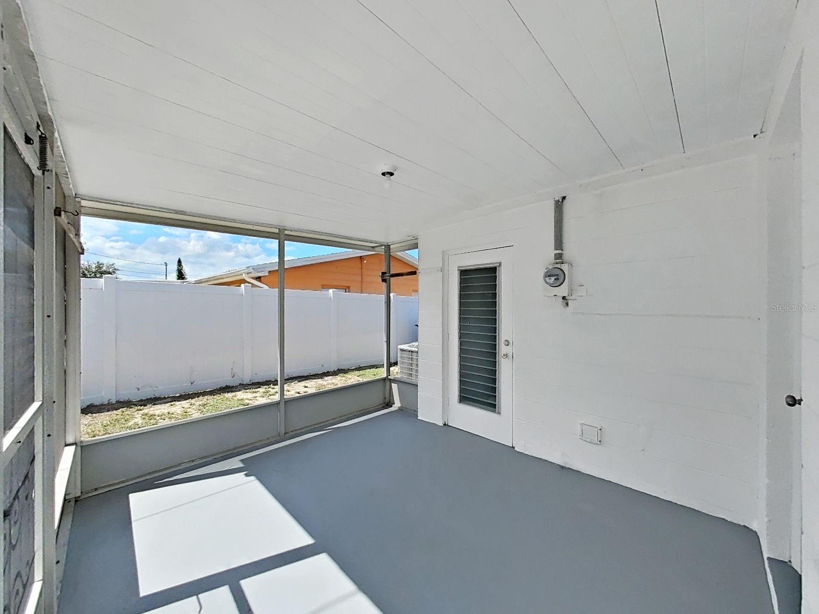 BEACON SQUARE - Residential