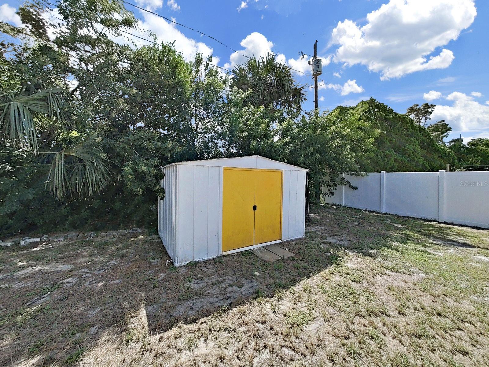 BEACON SQUARE - Residential