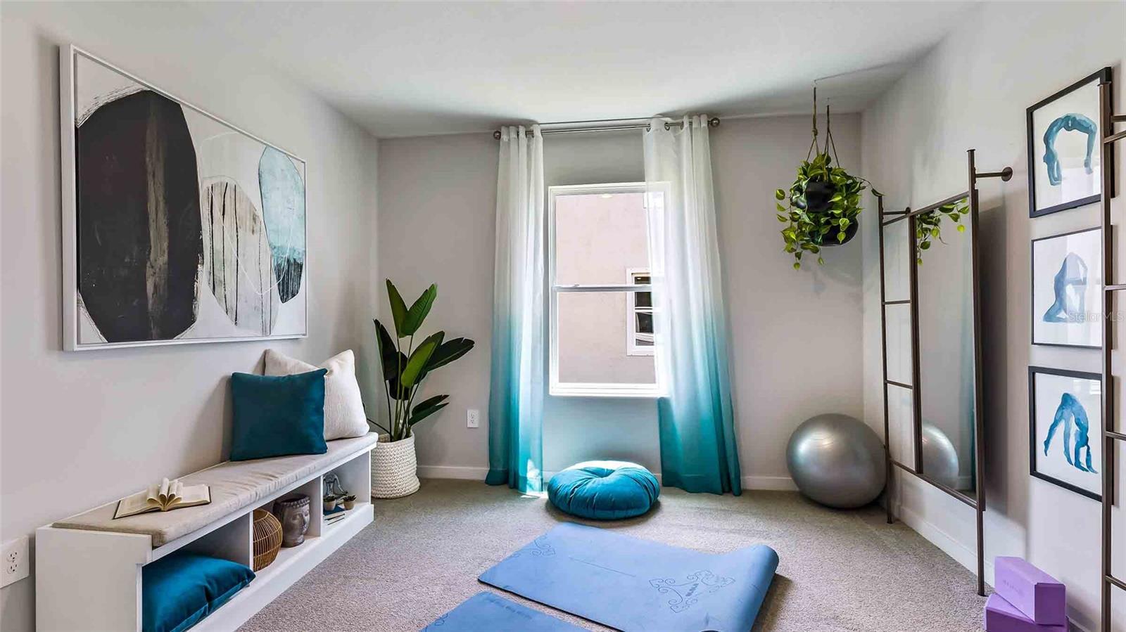 STAR FARMS AT LAKEWOOD RANCH - Residential