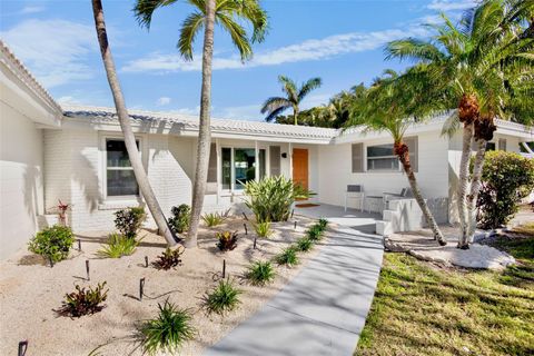 306 68TH STREET HOLMES BEACH FL 34217