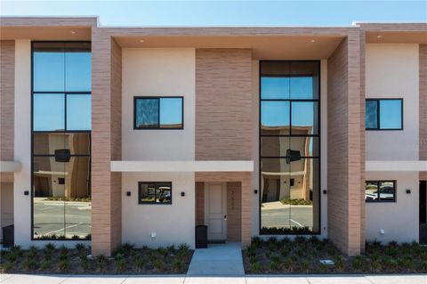 Photo of 7527 Brooklyn Drive #7527, Kissimmee, FL 34747 (MLS # O6238297)