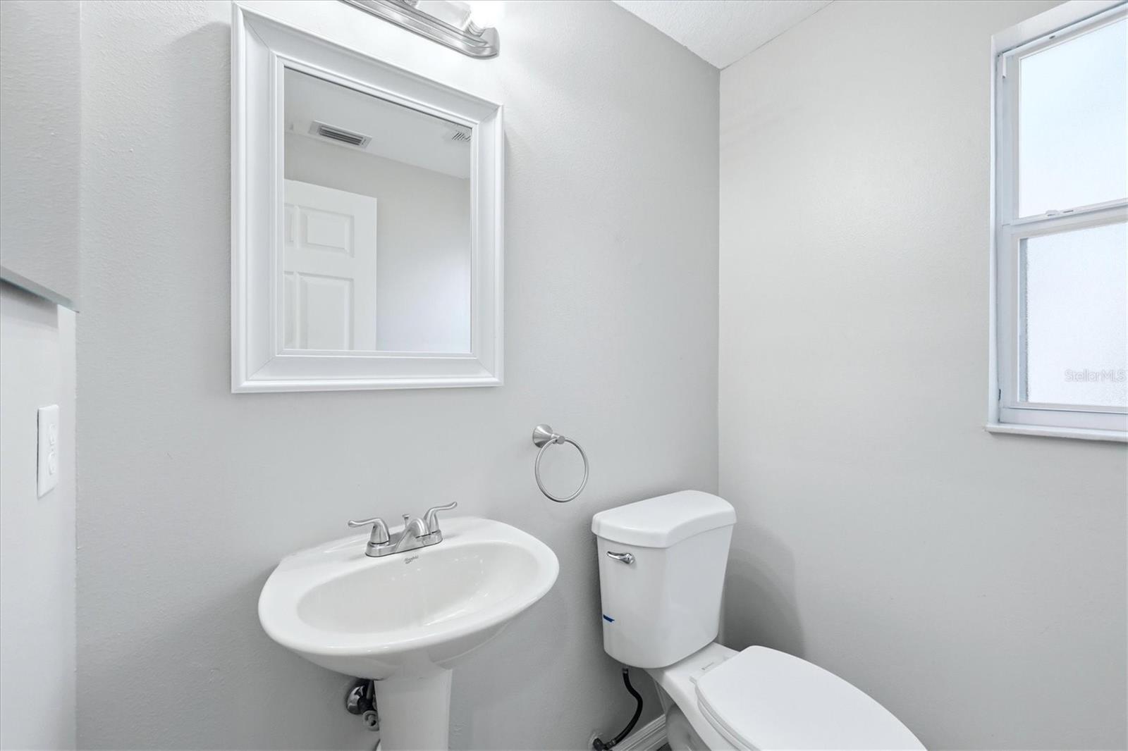 WOODRIDGE OAKS - Residential