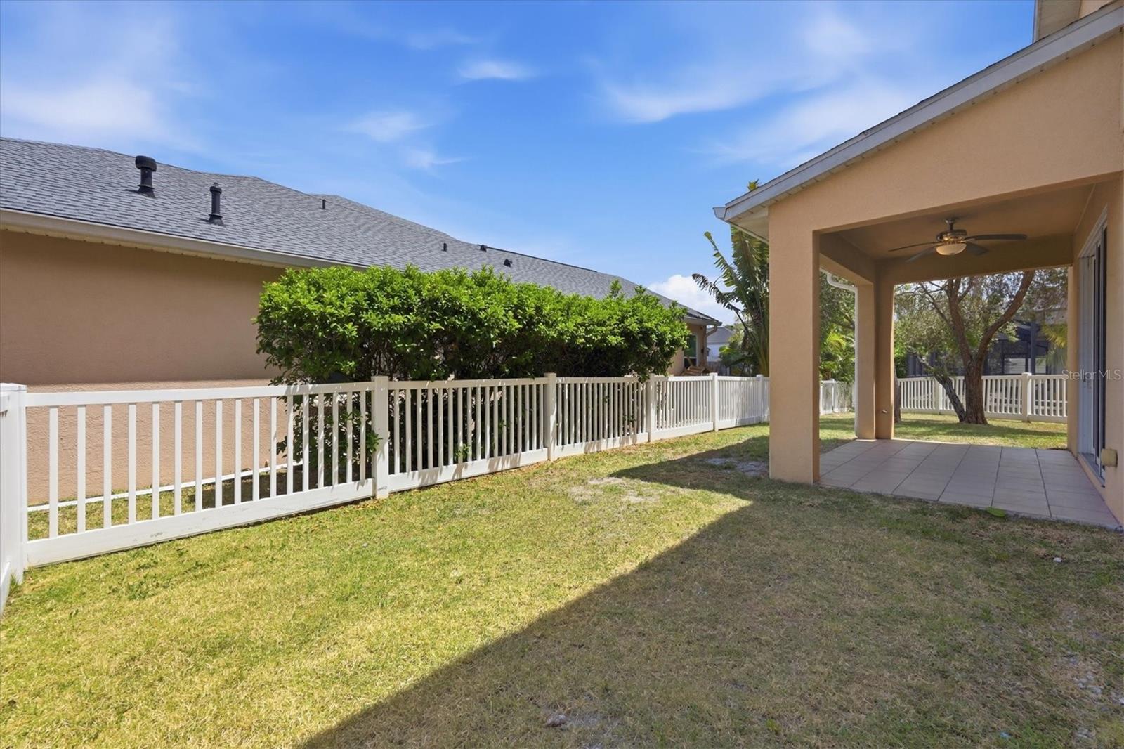 WOODRIDGE OAKS - Residential