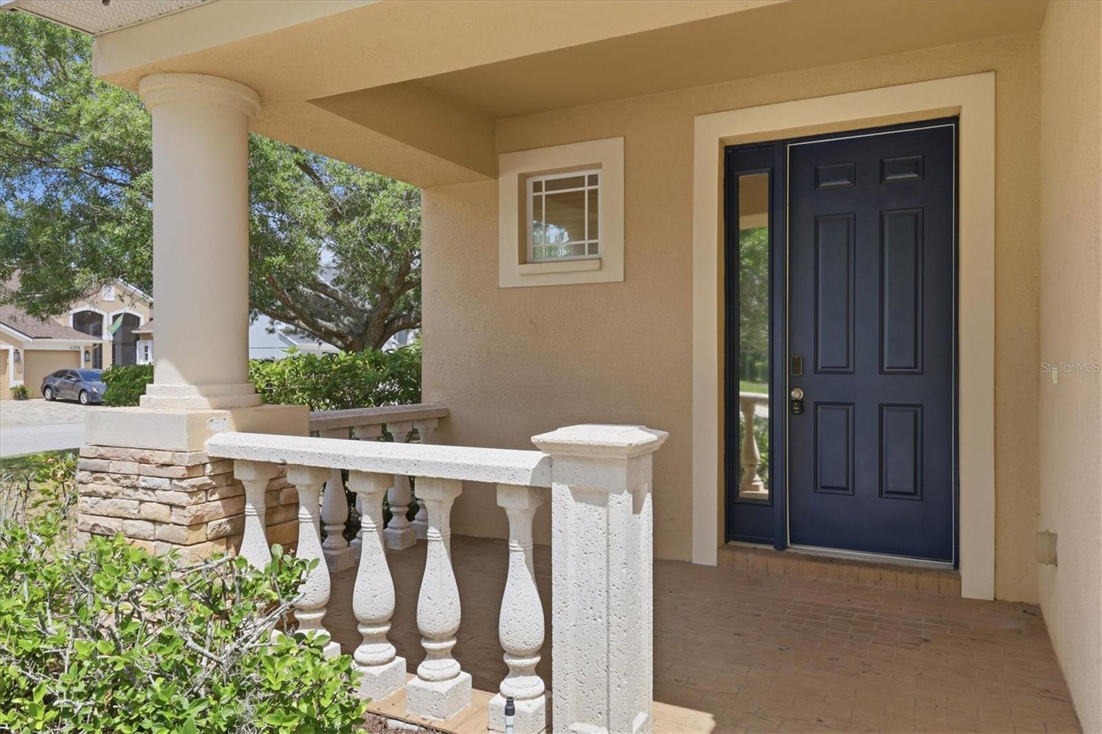 WOODRIDGE OAKS - Residential