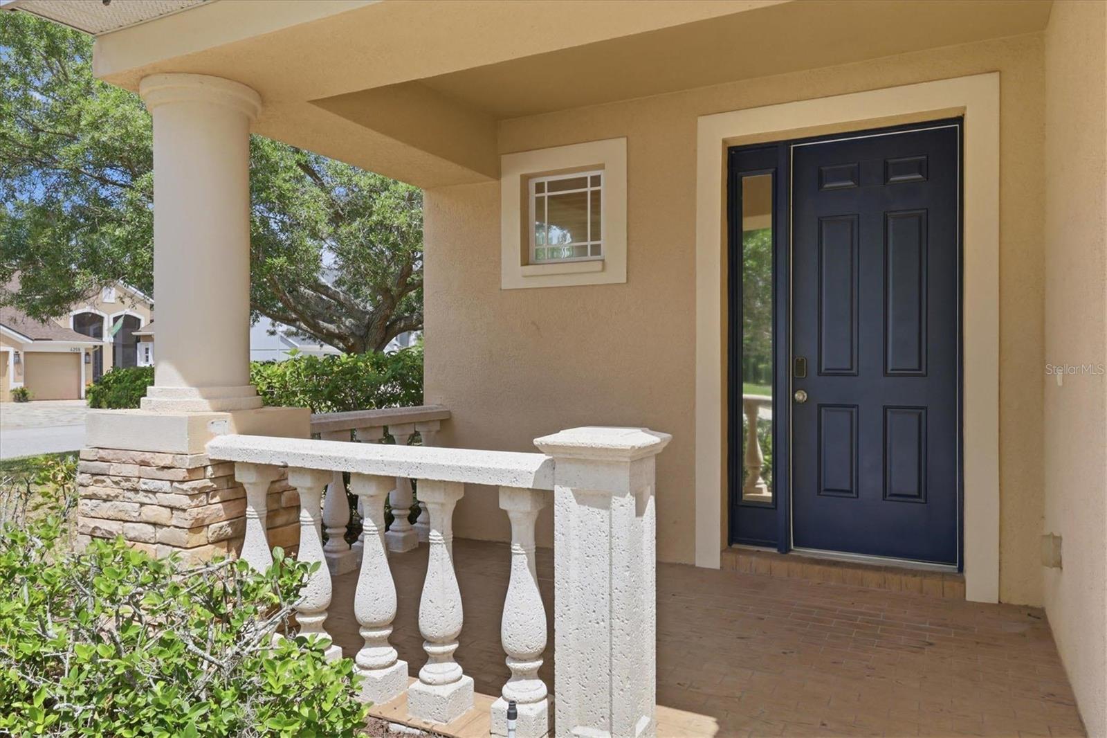 4266 67TH AVENUE CIRCLE E