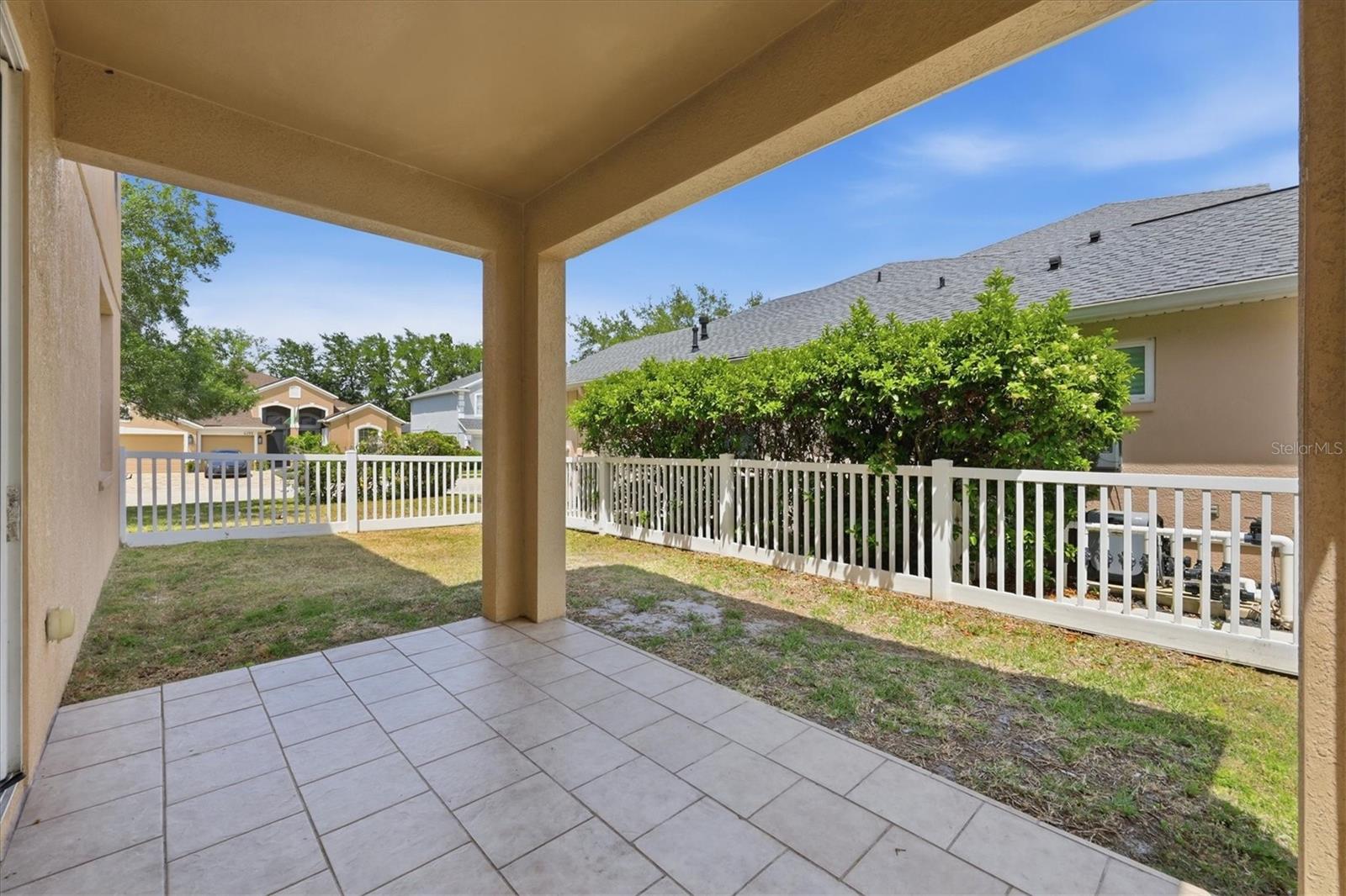 WOODRIDGE OAKS - Residential