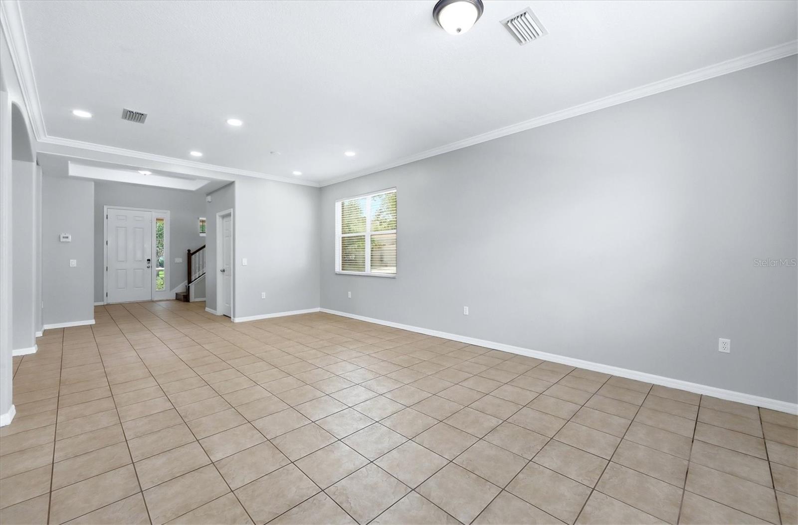 WOODRIDGE OAKS - Residential